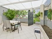 Vente Appartement 2 pièces 31 m2 Boulogne Billancourt