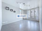 Vente Appartement 2 pièces 31 m2 Brest