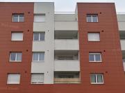 Vente Appartement 2 pièces 31 m2 Bron