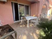 Vente Appartement 2 pièces 31 m2 Canet en Roussillon