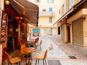 Vente Appartement 2 pièces 31 m2 Cannes