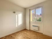 Vente Appartement 2 pièces 31.5 m2 Clermont Ferrand