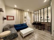 Vente Appartement 2 pièces 31 m2 Clichy