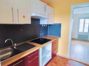 Vente Appartement 2 pièces 31 m2 Dammarie les Lys
