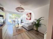 Vente Appartement 2 pièces 31 m2 La Grande Motte