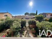 Vente Appartement 2 pièces 31 m2 La Londe les Maures