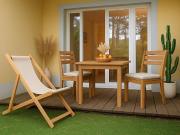 Vente Appartement 2 pièces 31 m2 Lacanau