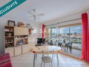 Vente Appartement 2 pièces 31 m2 Le Barcarès