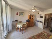Vente Appartement 2 pièces 31 m2 Le Grau du Roi