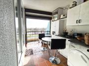 Vente Appartement 2 pièces 31 m2 Le Grau du Roi