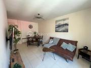 Vente Appartement 2 pièces 31 m2 Le Muy
