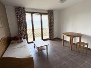 Vente Appartement 2 pièces 31 m2 Les Angles