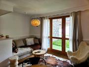 Vente Appartement 2 pièces 31 m2 Les Avanchers Valmorel Vente Appartement 2 pièces 31 m2 Les Avanchers Valmorel