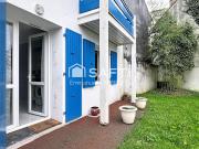 Vente Appartement 2 pièces 31 m2 Longeville sur Mer