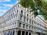 Vente Appartement 2 pièces 31 m2 Lyon 6ème
