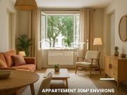 Vente Appartement 2 pièces 31 m2 Montpellier