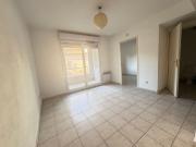 Vente Appartement 2 pièces 31 m2 Montpellier