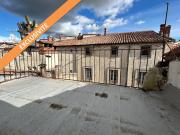 Vente Appartement 2 pièces 39 m2 Montpellier
