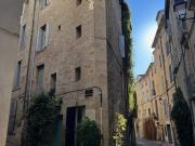 Vente Appartement 2 pièces 31 m2 Montpellier