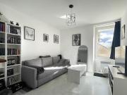 Vente Appartement 2 pièces 31 m2 Nantes