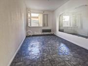 Vente Appartement 2 pièces 31 m2 Narbonne