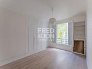 Vente Appartement 2 pièces 31 m2 Neuilly sur Seine