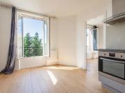 Vente Appartement 2 pièces 31 m2 Noisy le Sec