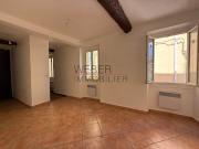 Vente Appartement 2 pièces 31 m2 Ollioules