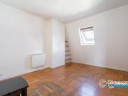 Vente Appartement 2 pièces 31 m2 Paris 10ème