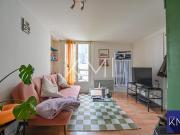 Vente Appartement 2 pièces 31 m2 Paris 11ème