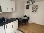 Vente Appartement 2 pièces 31 m2 Paris 11ème