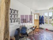 Vente Appartement 2 pièces 31 m2 Paris 11ème