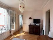Vente Appartement 2 pièces 31 m2 Paris 12ème