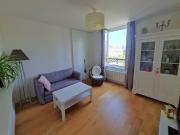 Vente Appartement 2 pièces 31 m2 Paris 13ème