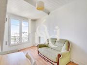 Vente Appartement 2 pièces 31 m2 Paris 13ème