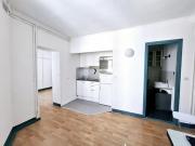 Vente Appartement 2 pièces 31 m2 Paris 19ème