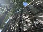 Vente Appartement 2 pièces 31 m2 Paris 19ème