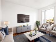 Vente Appartement 2 pièces 31 m2 Paris 3ème