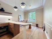 Vente Appartement 2 pièces 31 m2 Paris 8ème