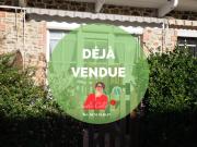 Vente Appartement 2 pièces 31 m2 Pléneuf Val André