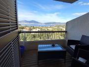 Vente Appartement 2 pièces 31 m2 Porticcio