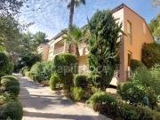 Vente Appartement 2 pièces 31 m2 Sanary sur Mer