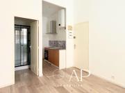 Vente Appartement 2 pièces 31 m2 Toulon