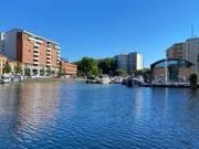 Vente Appartement 2 pièces 31 m2 Toulouse