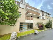 Vente Appartement 2 pièces 31 m2 Toulouse Vente Appartement 2 pièces 31 m2 Toulouse