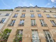Vente Appartement 2 pièces 32.03 m2 Paris 7ème