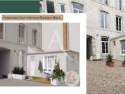 Vente Appartement 2 pièces 32.09 m2 Orleans