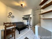 Vente Appartement 2 pièces 32.09 m2 Vincennes Vente Appartement 2 pièces 32.09 m2 Vincennes