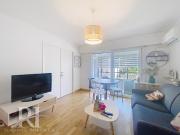 Vente Appartement 2 pièces 37 m2 Cannes