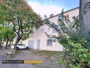 Vente Appartement 2 pièces 32.11 m2 Lyon 9ème